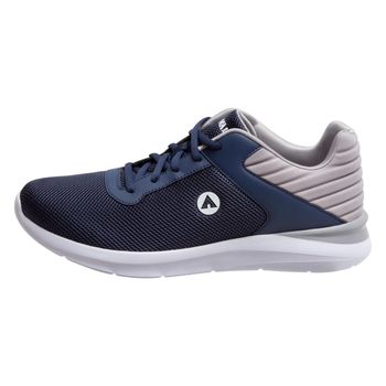 Tenis Vertek para hombres