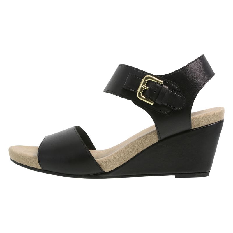 Sandalias-de-cuña-Velma-para-mujer-PAYLESS