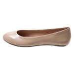 Zapatos-planos-Chelsea-para-mujer-PAYLESS