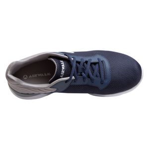 Tenis Vertek para hombres