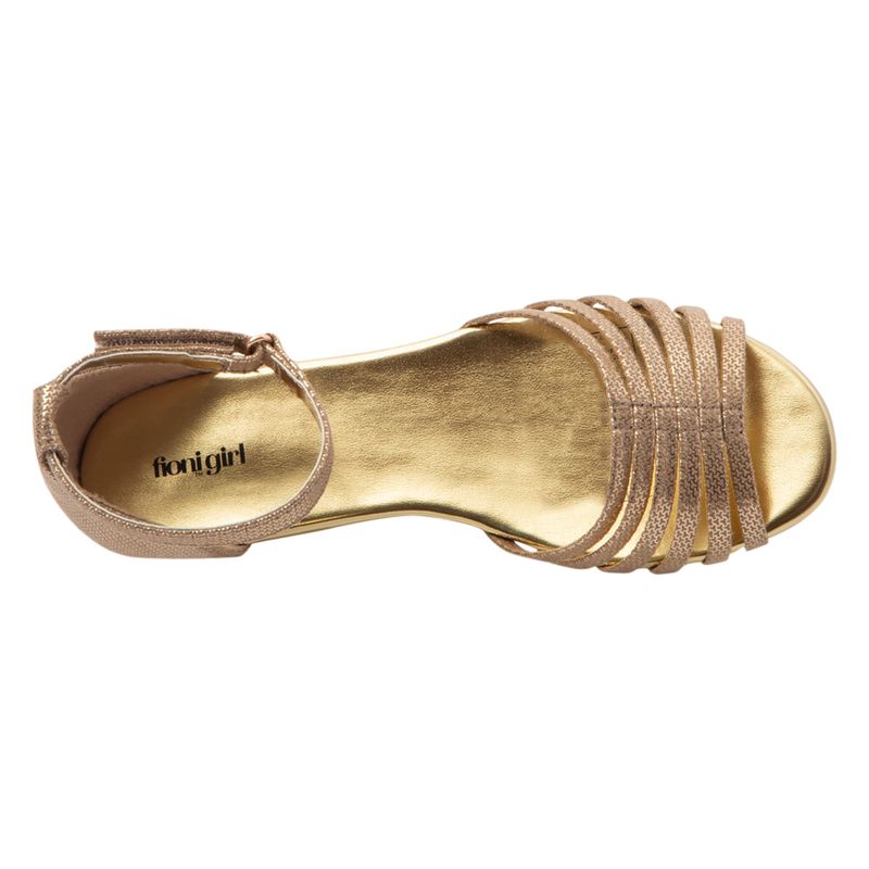 Sandalias-Mirror-para-niñas-PAYLESS