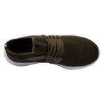 Tenis-Mix-Up-para-hombres-PAYLESS
