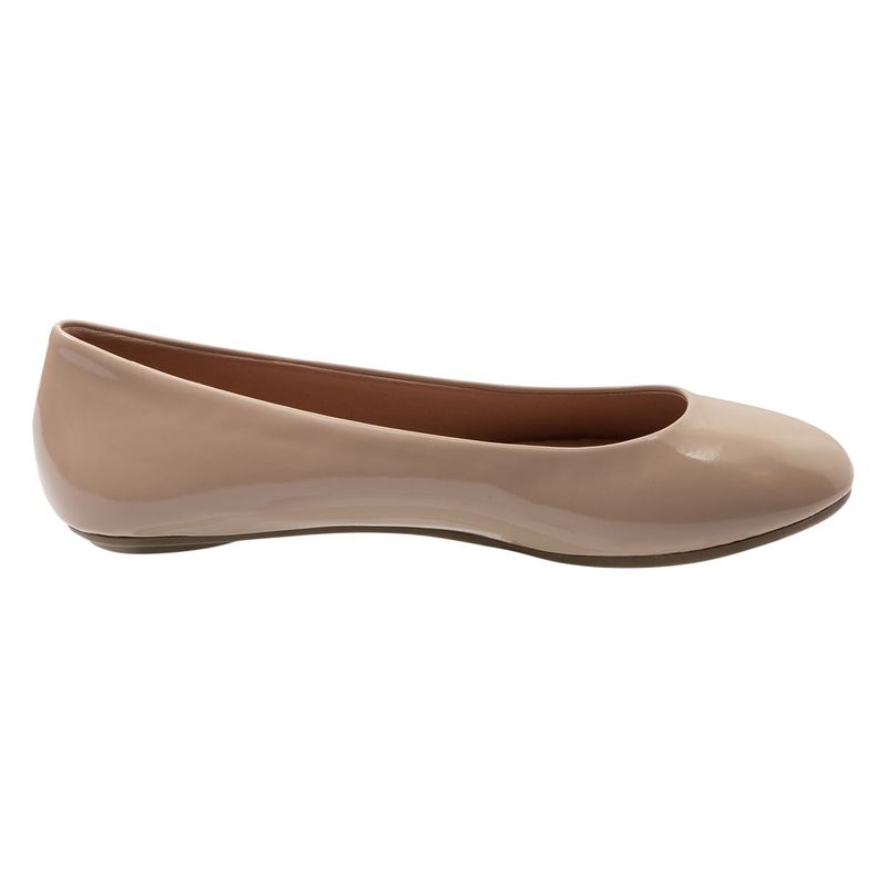 Zapatos-planos-Chelsea-para-mujer-PAYLESS