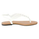 Sandalias-planos-de-tiras-trenzados-Paprika-para-mujer-PAYLESS