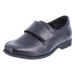 Zapatos-Grant-Strap-para-niños-pequeños-PAYLESS