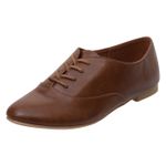 Zapatos-oxford-Jazz-para-mujer-PAYLESS