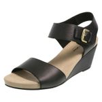 Sandalias-de-cuña-Velma-para-mujer-PAYLESS