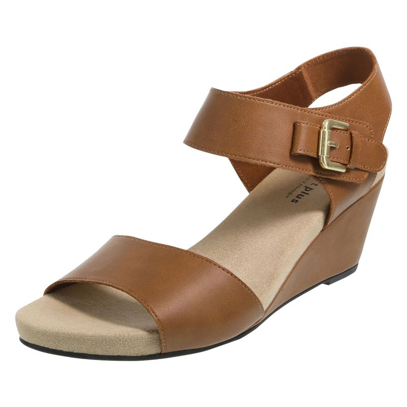 Sandalias-de-cuña-Velma-para-mujer-PAYLESS