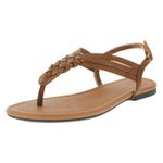 Sandalias-planos-de-tiras-trenzados-Paprika-para-mujer-PAYLESS