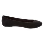 Zapatos-planos-Chelsea-para-mujer-PAYLESS