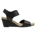Sandalias-de-cuña-Velma-para-mujer-PAYLESS