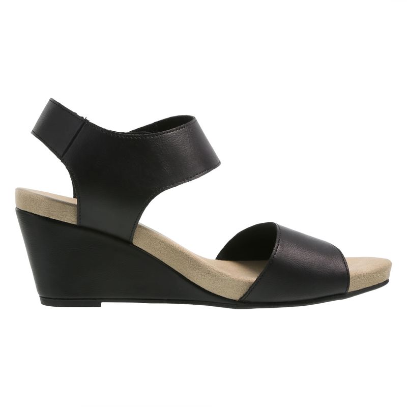 Sandalias-de-cuña-Velma-para-mujer-PAYLESS