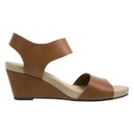 Sandalias-de-cuña-Velma-para-mujer-PAYLESS