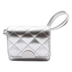 Bolso-de-mano-Chain-para-mujer--PAYLESS