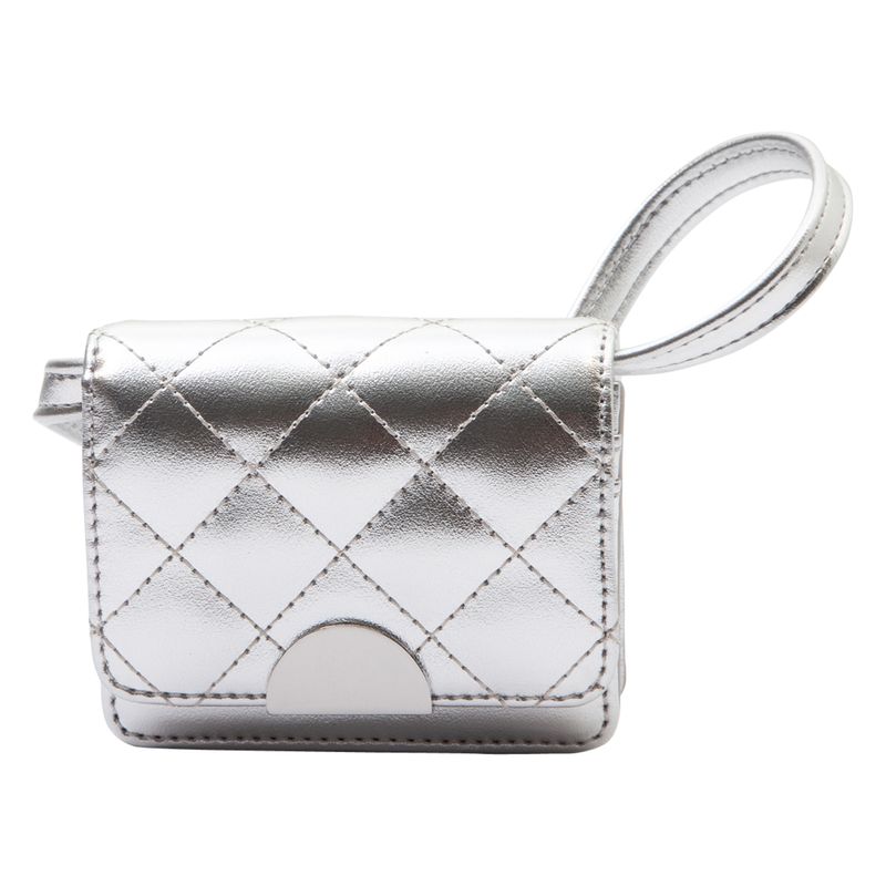 Bolso-de-mano-Chain-para-mujer--PAYLESS