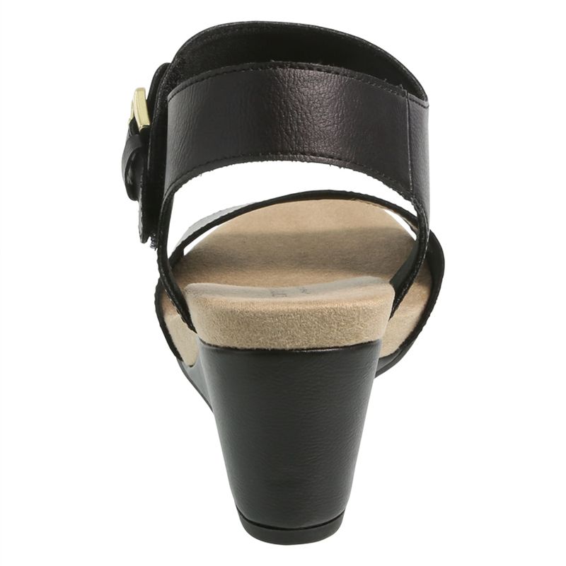 Sandalias-de-cuña-Velma-para-mujer-PAYLESS