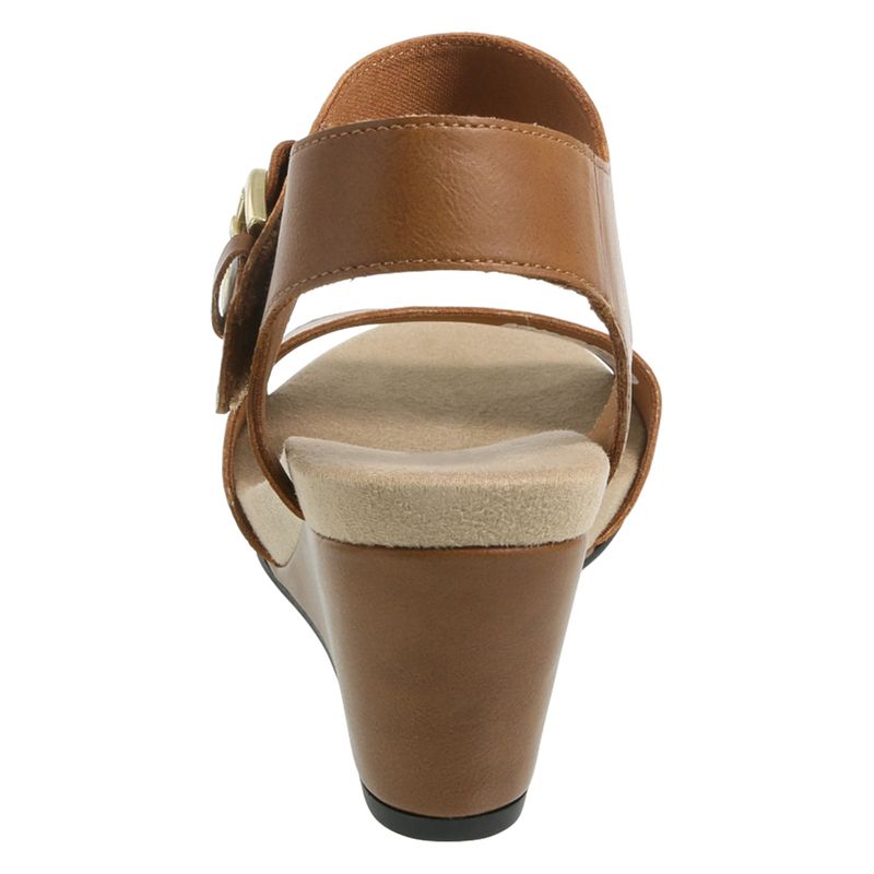 Sandalias-de-cuña-Velma-para-mujer-PAYLESS