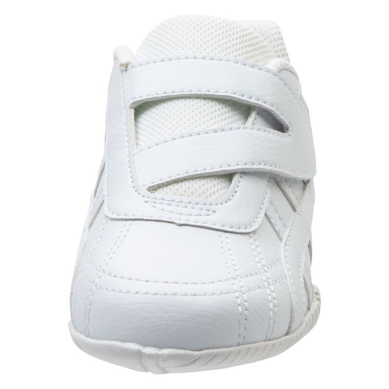Tenis-Propel-para-niños-PAYLESS