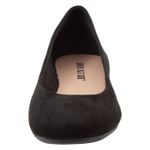 Zapatos-planos-Chelsea-para-mujer-PAYLESS