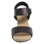 Sandalias-de-cuña-Velma-para-mujer-PAYLESS
