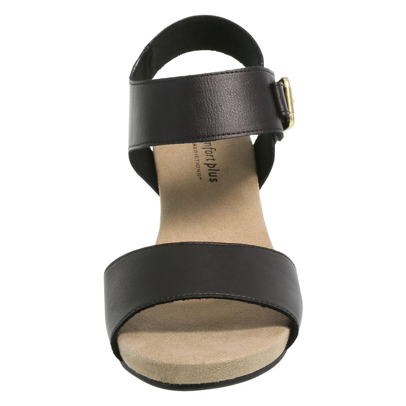 Sandalias-de-cuña-Velma-para-mujer-PAYLESS
