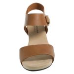 Sandalias-de-cuña-Velma-para-mujer-PAYLESS