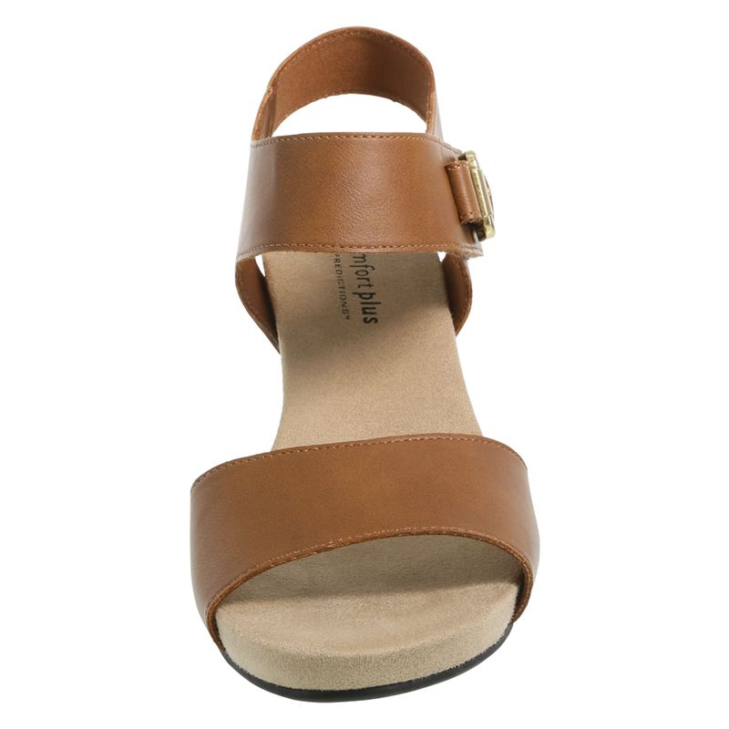 Sandalias-de-cuña-Velma-para-mujer-PAYLESS