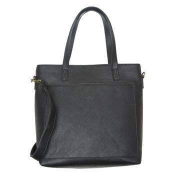 Bolso Alyssa Tote para mujer