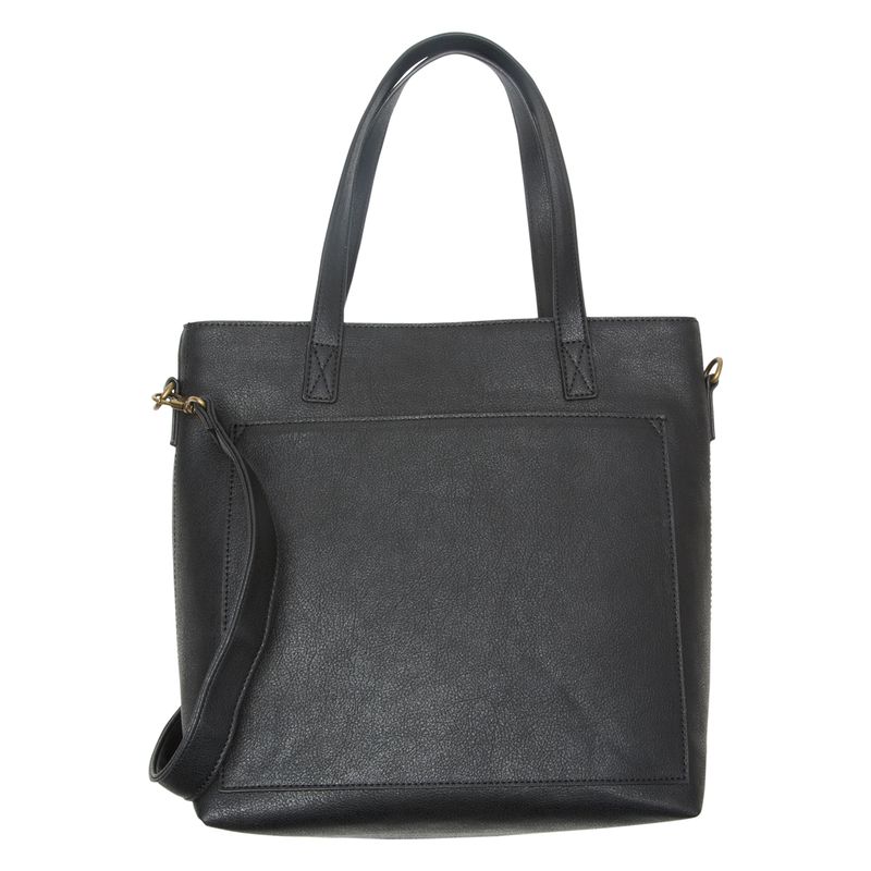 Bolso-Alyssa-Tote-para-mujer--PAYLESS