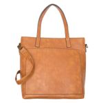 Bolso-Alyssa-Tote-para-mujer--PAYLESS