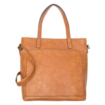 Bolso Alyssa Tote para mujer