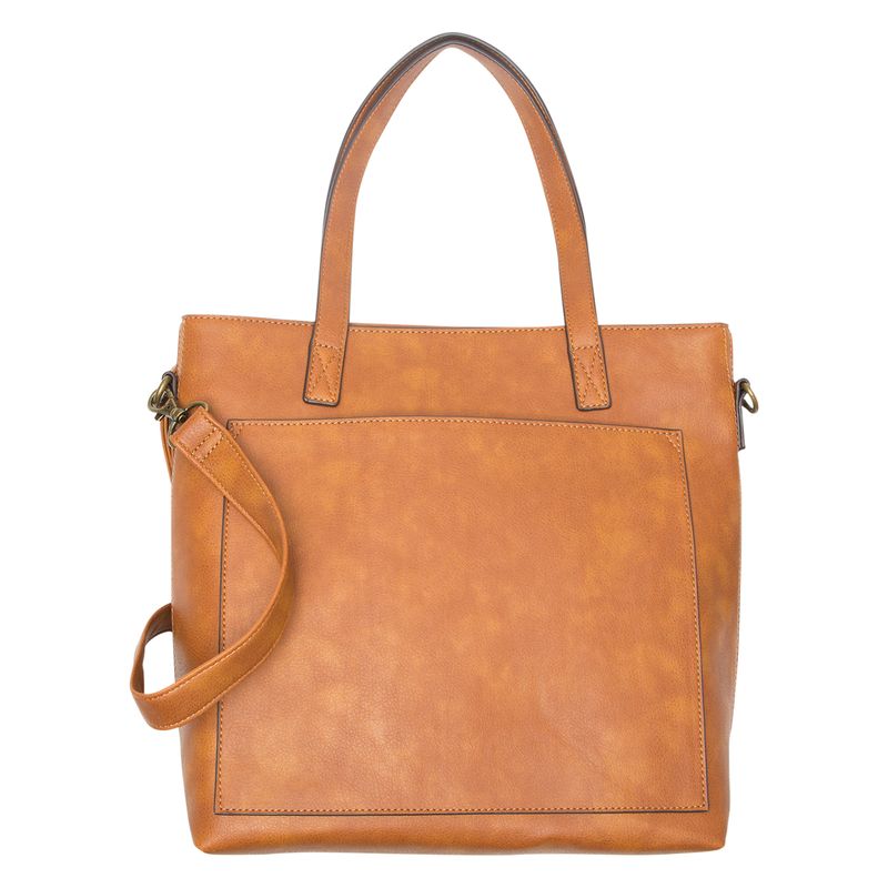 Bolso-Alyssa-Tote-para-mujer--PAYLESS