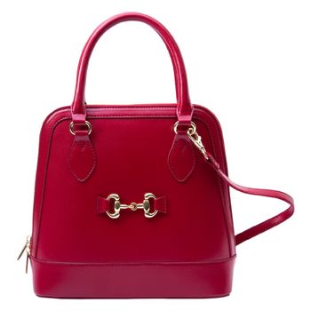 Bolso de mano Bit para mujer