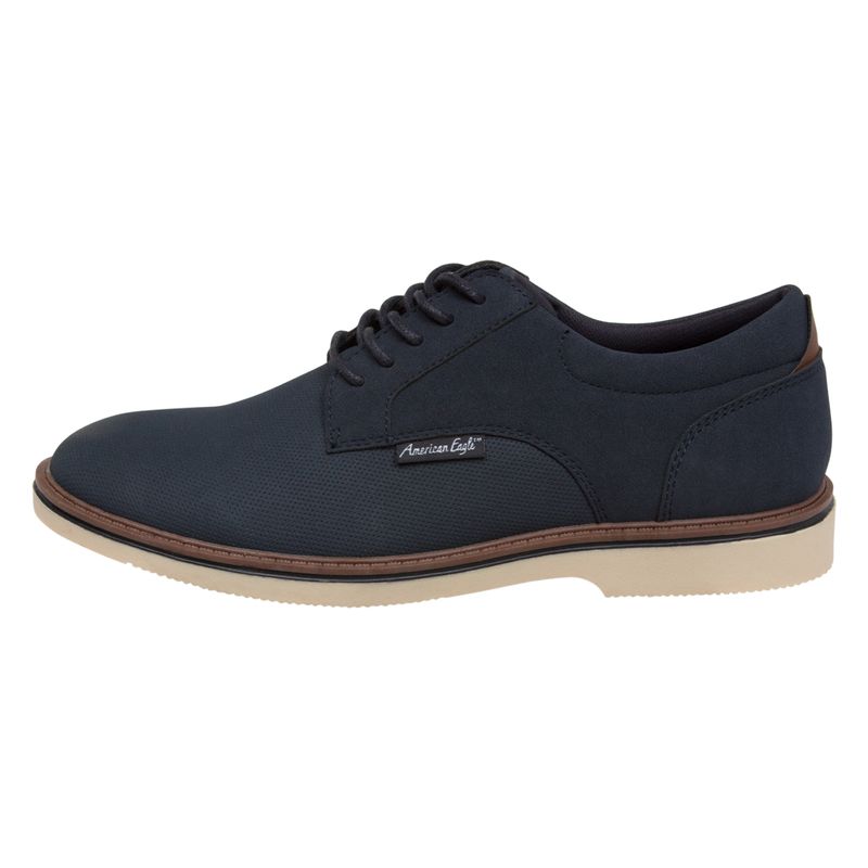 Zapatos-Theodore-para-hombres-PAYLESS