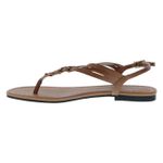 Sandalias-planos-de-tiras-trenzados-Paprika-para-mujer-PAYLESS