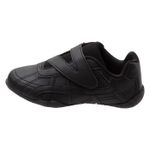 Tenis-Propel-para-niños-PAYLESS