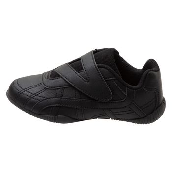 Tenis Propel para niños