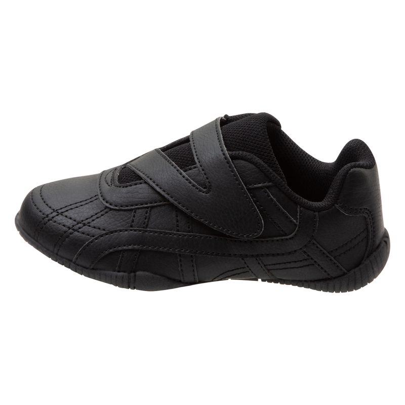 Tenis-Propel-para-niños-PAYLESS