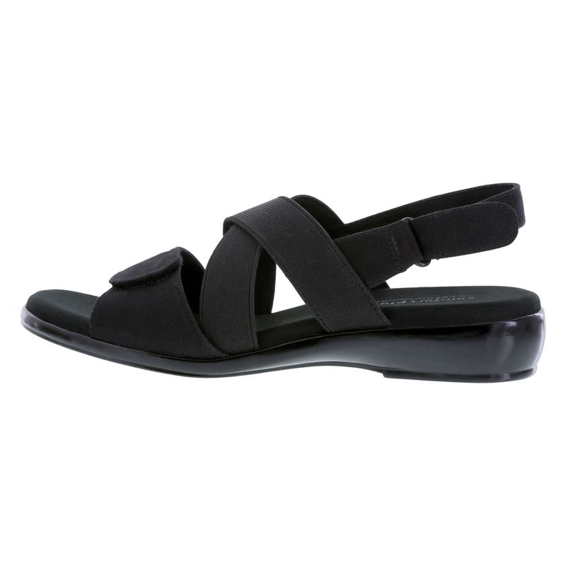 Sandalias-Mildred-para-mujer-PAYLESS