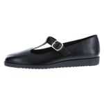 Zapatos-Alexi-para-mujer--PAYLESS