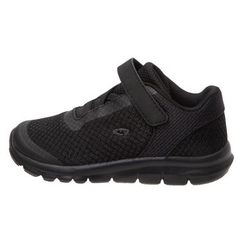 Zapatos Deportivos Gusto XT II para niños pequeños