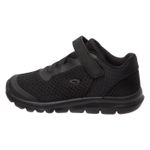 Zapatos-Deportivos-Gusto-XT-II-para-niños-pequeños-PAYLESS