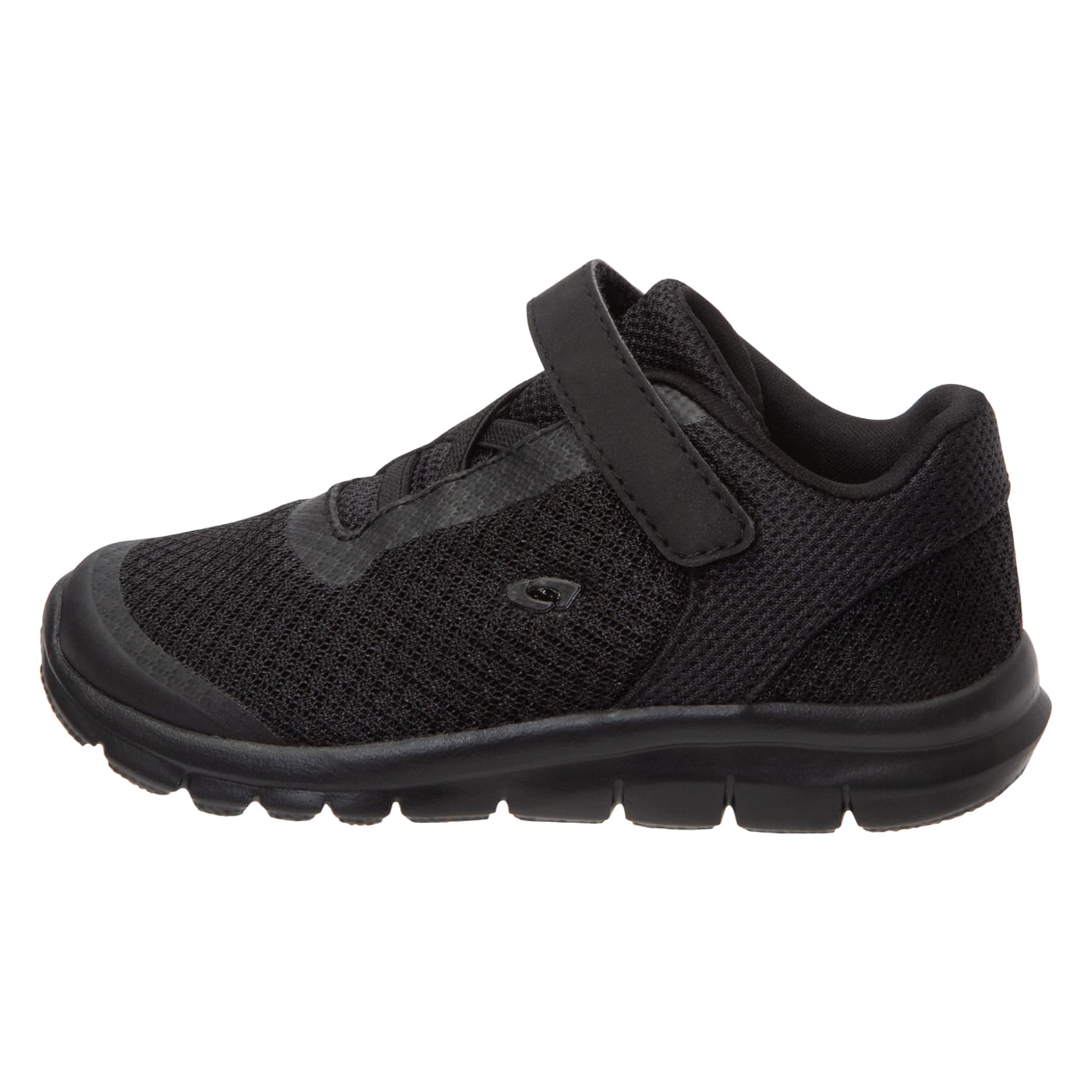 Zapatos skechers en quito retailers ecuador gmt