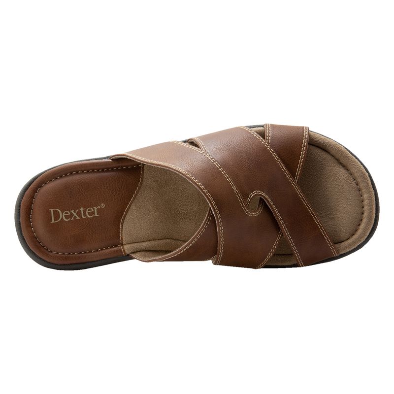 Sandalias-Paul-para-hombres-PAYLESS