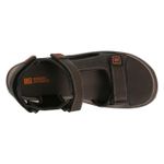 Sandalias-Nile-Strap-para-hombres-PAYLESS