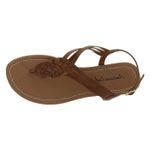 Sandalias-planos-de-tiras-trenzados-Paprika-para-mujer-PAYLESS