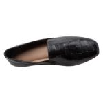 Zapatos-Winnie-paramujer--PAYLESS