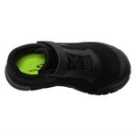 Zapatos-Deportivos-Gusto-XT-II-para-niños-pequeños-PAYLESS