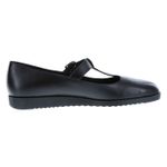 Zapatos-Alexi-para-mujer--PAYLESS