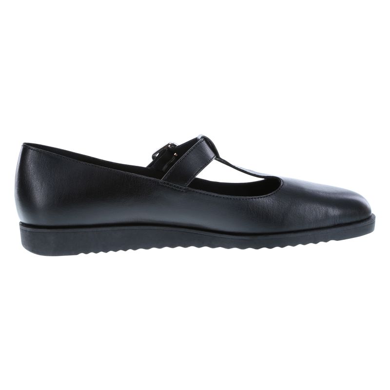 Zapatos-Alexi-para-mujer--PAYLESS